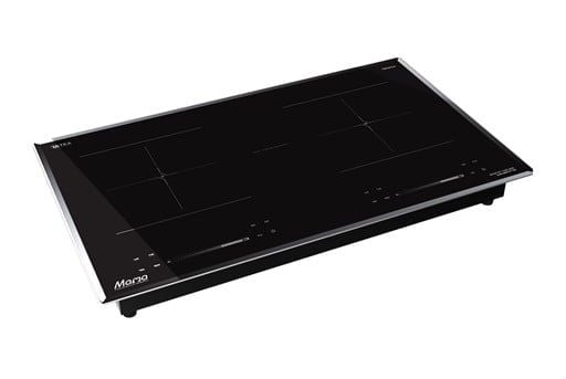 Bảng điều khiển Sunhouse MMB82041-TMD Bảng điều khiển Sunhouse MMB82041-TMD