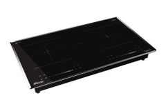 Sunhouse MMB82041-TMD ảnh 3