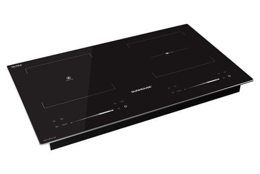 Bảng điều khiển Sunhouse SHB81051-VMD Bảng điều khiển Sunhouse SHB81051-VMD