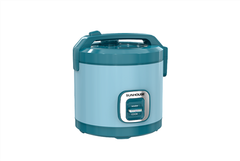 Nồi cơm điện 3L Sunhouse SHD8300 ảnh 3