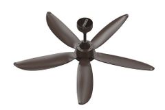 Quạt trần 5 cánh Sunhouse apex APF7661 ảnh 3