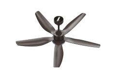 Quạt trần 5 cánh có đèn Sunhouse apex APF7687 ảnh 3