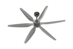Quạt trần Sunhouse apex 6 cánh APF7698 ảnh 3