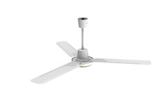 Quạt trần 3 cánh Sunhouse SHD7659 ảnh 3