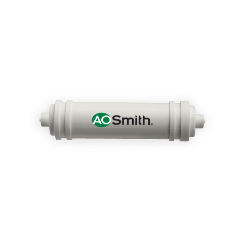 Lõi lọc PP 1µm (A2) A. O. Smith
