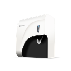 Máy lọc nước A. O. Smith C2 ảnh 3