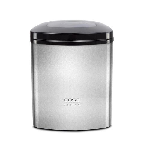 Máy Làm Đá Caso 3304 Icemaster Ecostyle