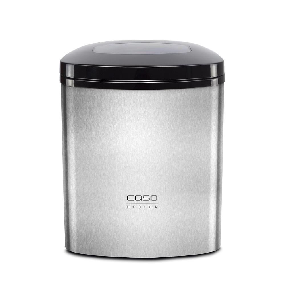 Máy Làm Đá Caso 3304 Icemaster Ecostyle