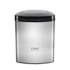 Máy Làm Đá Caso 3304 Icemaster Ecostyle