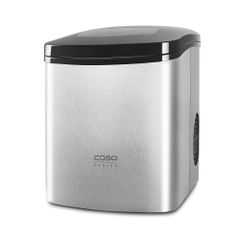 Máy Làm Đá Caso 3304 Icemaster Ecostyle ảnh 2