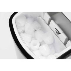 Máy Làm Đá Caso 3304 Icemaster Ecostyle ảnh 4