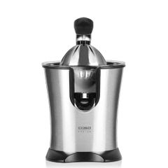 Máy Vắt Cam Caso CP 200 ảnh 1