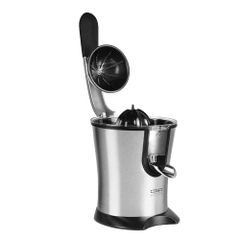Máy Vắt Cam Caso CP 200 ảnh 2
