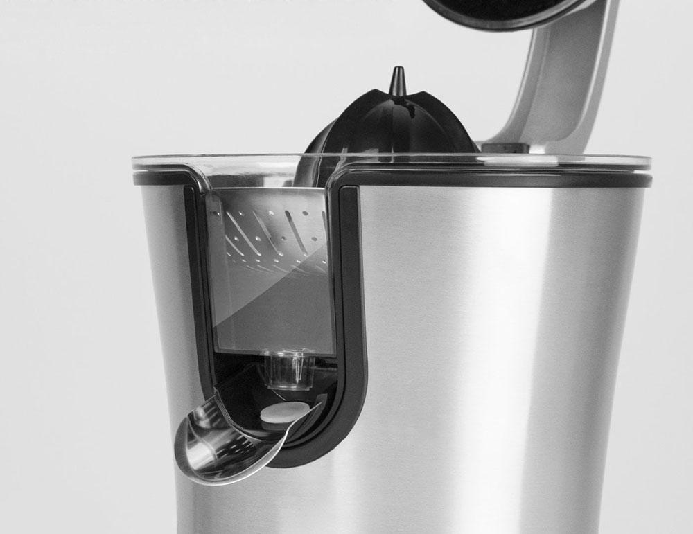 Máy Vắt Cam Caso CP 200 – ảnh 3
