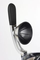 Máy Vắt Cam Caso CP 200 ảnh 4