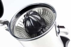 Máy Vắt Cam Caso CP 200 ảnh 5
