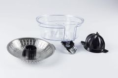 Máy Vắt Cam Caso CP 200 ảnh 6