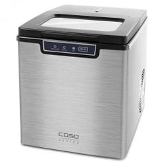 Máy Làm Đá Caso 3305 IceMaster Comfort ảnh 2