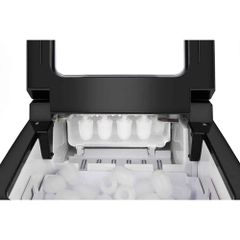 Máy Làm Đá Caso 3305 IceMaster Comfort ảnh 3
