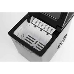 Máy Làm Đá Caso 3305 IceMaster Comfort ảnh 4