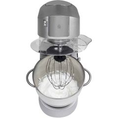 Máy Trộn Bột, Xay Đa Năng Caso KM 1200 Chef Food Processor 3151 ảnh 3