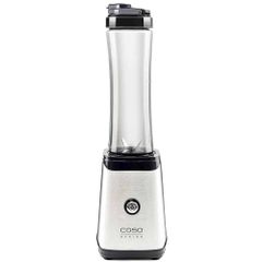 Máy Xay Sinh Tố Caso Single-Serve Mix & Go ảnh 2