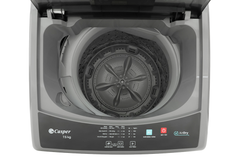 Máy giặt Casper 7.5 kg WT-75NG1 ảnh 4