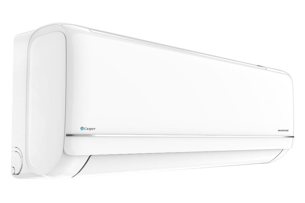 Thiết kế Casper JC-09IU36X