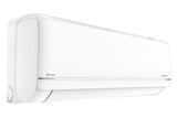  Máy lạnh Casper Inverter 1 HP JC-09IU36X 