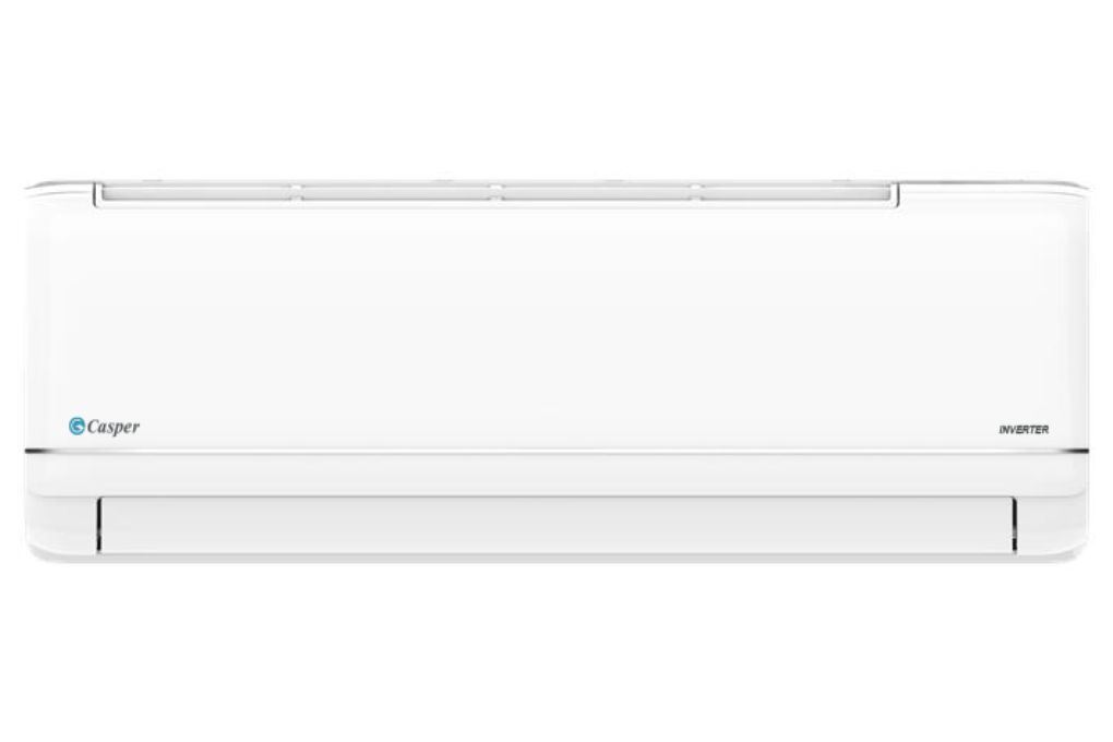 Thiết kế Casper JC-12IU36X Thiết kế Casper JC-12IU36X