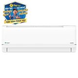  Máy lạnh Casper Inverter 1.5 HP JC-12IU36X 