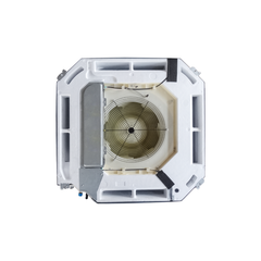 Điều hoà cassette tiêu chuẩn 2 chiều 2HP CH-18TL22 ảnh 6
