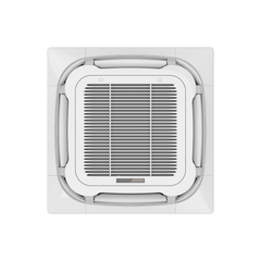 Điều hoà cassette tiêu chuẩn 2 chiều 2.5HP CH-24TL22 ảnh 3
