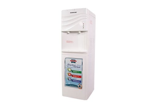 Cây nước nóng lạnh Sunhouse SHD9613 – ảnh 2