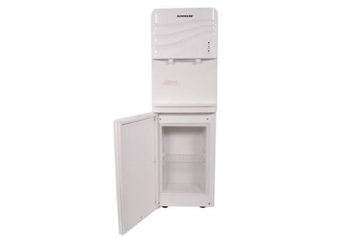 Cây nước nóng lạnh Sunhouse SHD9613 – ảnh 3