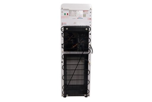 Cây nước nóng lạnh Sunhouse SHD9613 – ảnh 4