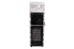 Cây nước nóng lạnh Sunhouse SHD9613 ảnh 4