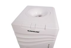 Cây nước nóng lạnh Sunhouse SHD9613 ảnh 5