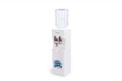 Cây nước nóng lạnh Sunhouse SHD9692 ảnh 2