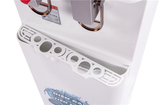 Cây nước nóng lạnh Sunhouse SHD9692 – ảnh 4