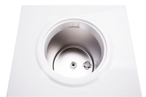 Cây nước nóng lạnh Sunhouse SHD9692 – ảnh 5