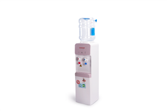 Cây nước nóng lạnh Sunhouse SHD9698 ảnh 1