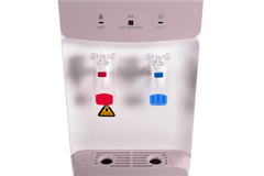 Cây nước nóng lạnh Sunhouse SHD9698 ảnh 3