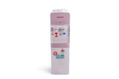 Cây nước nóng lạnh Sunhouse SHD9698 ảnh 4