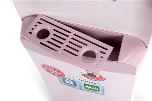 Cây nước nóng lạnh Sunhouse SHD9698 – ảnh 5