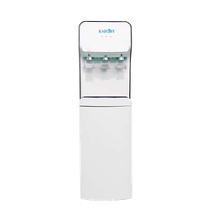 Máy lọc và làm nóng lạnh nước HC18RO