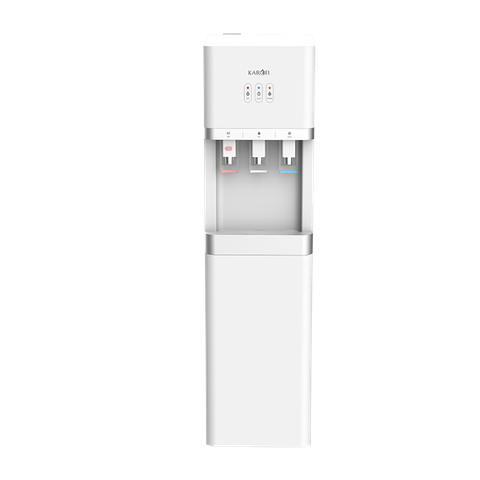 Máy nóng lạnh Karofi HCV208RO