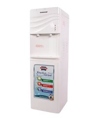 Cây nước nóng lạnh Sunhouse SHD9613 ảnh 6