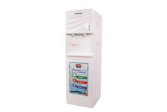 Cây nước nóng lạnh Sunhouse SHD9613 ảnh 7
