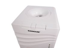 Cây nước nóng lạnh Sunhouse SHD9613 ảnh 8
